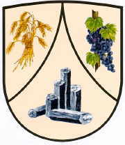 Wappen-Symbol-Unkelbach02