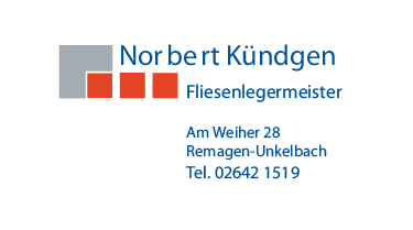 Norbert Homepage UB
